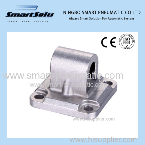 pneumatic cylinder ISO-CA Type (Single Earring)