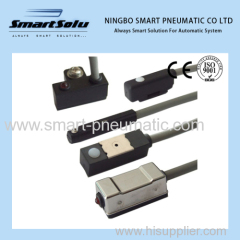 Pneumatic Cylinder Magnet .Switch