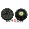 High Quality Omega Car Speaker YD160-5-4F50U