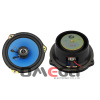 Omega Car Speaker YD158-63-4F70RPP2W
