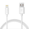 i-Teck MFi manufacturer of MFI lightning to USB cable | MFI iPhone 5s | iPhone 6 original cable