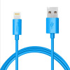 i-Teck MFi 8pin to Micro USB cable from mfi Approved manufacturer for iphone lightning cable