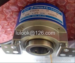 Elevator parts encoder TS5246N473