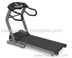 electrical home used motorized running machine