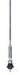 AM/FM Car Radio Aerial / Truck Radio Antenna With Cable Length 1200mm