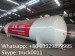 120cbm lpg gas cooking propane storage tank for sale