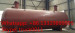 120cbm lpg gas cooking propane storage tank for sale