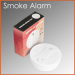 en 14604 smoke alarm detector
