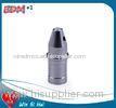 Japax EDM Wear Parts J101 EDM Wire Guide / Diamond Guide 0.255mm SSZ1106