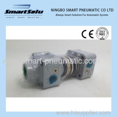 ISO 6431 DNC Type Pneumatic Cylinder Kits