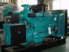 200KW DIESEL GENERATOR GENSET CUMMINS ENGINE