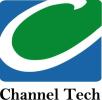 Channel Technology Co., Ltd.