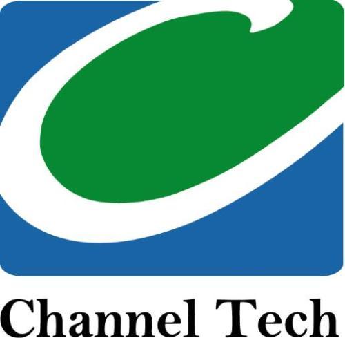 Channel Technology Co., Ltd.