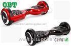 Energy Saving Standing Seatless Balancing Drift Board Skateboard Electric Balancing Scooter