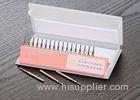 Low Friction stainless steel wire guide needles For Ignition Coil TB0403-2508-1505