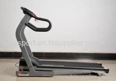 electrical home used treadmill