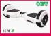 Portable Personal Transporter Electric Drifting Scooter with 2 Wheels