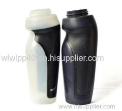 TPE Material Sports Bottle