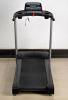 electrical motorized multifunction treadmill