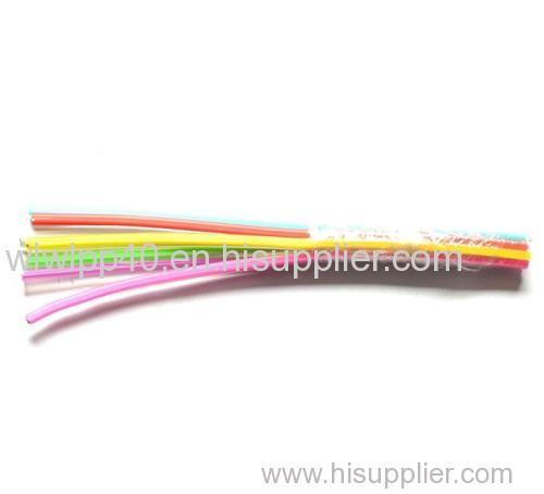 TPE Material Earphone Lines