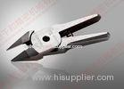 customized durable Air Nipper tungsten steel with opening 3.8-4.2 mm