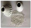 Light Weight 1.8W / mK Thermal Conductive Plastic with 150 Heat Deflection Temperature