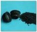 High Thermal Conductivity Black Electric Insulation Materials For MR16 Lamp Cup
