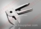 High Performance Tungsten Steel Air Nipper for cutting copper / stainless steel wire