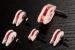 High Resistent Ceramic Roller Guide Coil Winding Tensioner Accessories