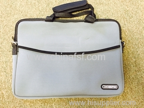 business laptop bag computer bag customized laptop bag