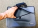 business laptop bag computer bag customized laptop bag
