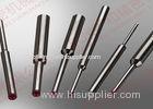 High Wear Resistance / Scratch Proofing wire guide tubes TB0403-2008-3007