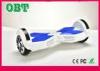 Personal Transporter 2 Wheel Electric Standing Scooter / Smart Balance Scooter