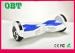 Personal Transporter 2 Wheel Electric Standing Scooter / Smart Balance Scooter