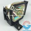 Projector Lamp ELPL13 / V13H010L13 Module for Epson EMP-50 EMP-70