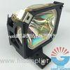 Projector Lamp ELPL13 / V13H010L13 Module for Epson EMP-50 EMP-70