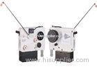 Servo / Electronic Magnetic Tensioner With Stable Tension 30 - 800g