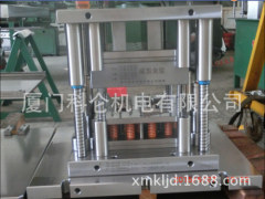 Injection Mold Plastic Mold injection mould Injection Molding