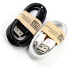 i-Teck Mobile phone cable for samsung/for samsung galaxy micro usb cable USB cable for Android