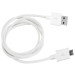 i-Teck Mobile phone cable for samsung/for samsung galaxy micro usb cable USB cable for Android