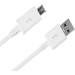 i-Teck Mobile phone cable for samsung/for samsung galaxy micro usb cable USB cable for Android