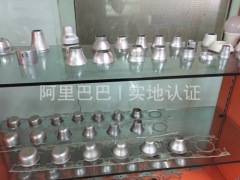 continuous drawing mould deep drawing die draw dies