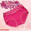 Printing Ladies Underwear For Women Sexy Panties Wholesale Lingerie