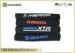 Neoprene Resusable Elastic Velcro Straps For Marathon Accu Chip