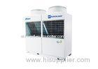 Professional Digital Multi Connected Central Airconditioning Units 10kW - 90kW