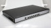 D525 Network VPN Firewall appliance 6 network ports