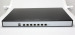 D525 Network VPN Firewall appliance 6 network ports