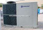 Humidification / Air Purification Rooftop Packaged Air Conditioning Units 72.5KW