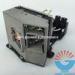 Module BL-FP300A Lamp For Optoma Projector EP780 EP781 TX780 EzPro 780