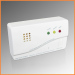 COMPLY EN50291 CO ALARM